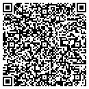 QR code with Websters Fina contacts