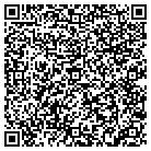 QR code with Leach International Corp contacts