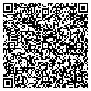 QR code with Sanders Corner Stop contacts