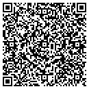 QR code with Irineo Flores contacts
