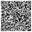 QR code with Quickclaims contacts