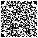 QR code with Shamsuddin Fatima contacts