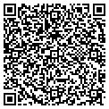QR code with Eltex contacts
