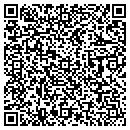 QR code with Jayroe Litho contacts