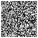 QR code with Frontview Cabaret contacts