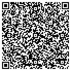 QR code with Martinez Insurance Agency contacts