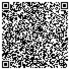 QR code with Improved Communications contacts