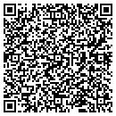 QR code with Emory G Group contacts