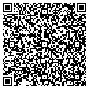 QR code with Styers Construction contacts