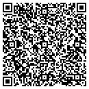 QR code with Clean Solutions contacts