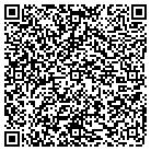 QR code with Kathy's Tailor & Cleaners contacts