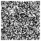 QR code with Modern Tribes Jeet Kune Do contacts