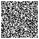 QR code with Woodlake Swim Club contacts