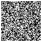 QR code with Central Texas Securities contacts