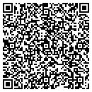 QR code with Tiny Toes Keepsake contacts