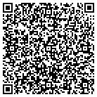 QR code with Black Marlin Gas Plant contacts