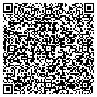 QR code with I Shot Piccaso Entertainment contacts