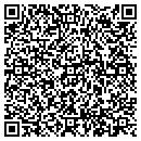 QR code with Southwest Towing Inc contacts