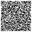 QR code with John Mc Nutt contacts
