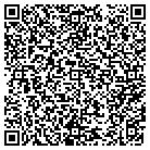 QR code with Vision Communications Etc contacts