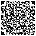 QR code with Boc Gases contacts
