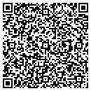 QR code with Fresh Donuts contacts