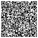 QR code with Studio 208 contacts