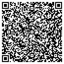 QR code with Elegance Upholstery contacts