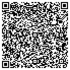 QR code with Freemont Investments contacts
