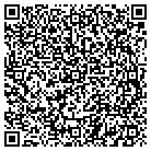 QR code with Ken Brault Auto Paint & Supply contacts