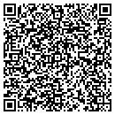 QR code with Dash Factory Inc contacts
