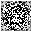 QR code with Herrons Pressure Wash contacts