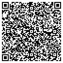 QR code with Key Distributors contacts