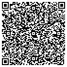 QR code with Blairs Locksmith Service contacts