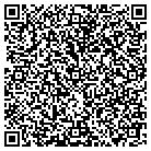 QR code with Bill Buck & Son Construction contacts