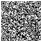QR code with Piazza Navona Condominiums contacts