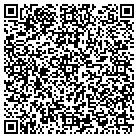 QR code with Digestive Health Assoc Of Tx contacts