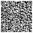 QR code with Neat Group Inc contacts