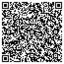 QR code with West Texas Mudlogging contacts