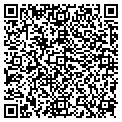 QR code with Manna contacts