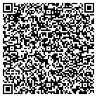 QR code with Buttercup Creek Family Med contacts