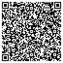 QR code with Salon Sassoon contacts