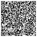 QR code with Shared Services contacts