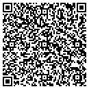 QR code with Luxury Imports contacts