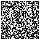 QR code with Abengineering LLC contacts