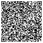 QR code with Cordova Auto Center contacts