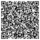 QR code with Albertsons contacts