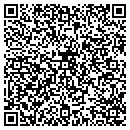 QR code with Mr Gattis contacts