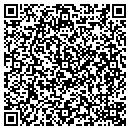 QR code with Tgif Group GP LLC contacts