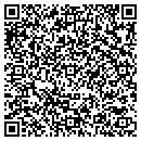 QR code with Docs One Stop Inc contacts